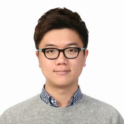 우진유의 프로필 이미지