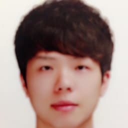 조혁훈의 프로필 이미지