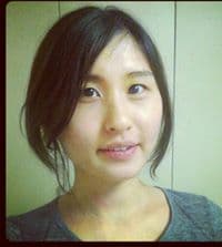 윤주희의 프로필 이미지
