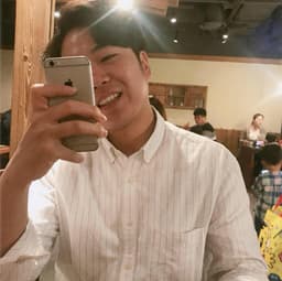 이진우의 프로필 이미지