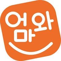 유피터의 프로필 이미지
