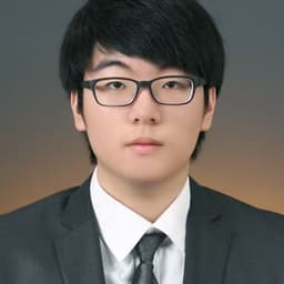 노한결의 프로필 이미지