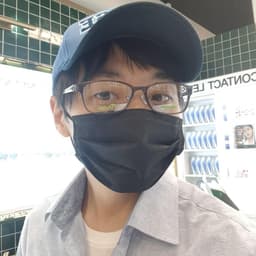 송용제의 프로필 이미지