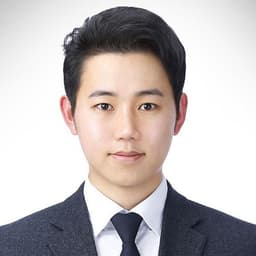안지민의 프로필 이미지