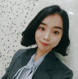 류아현의 프로필 이미지