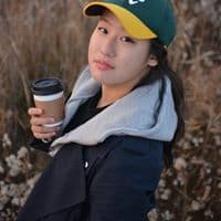 김경민의 프로필 이미지