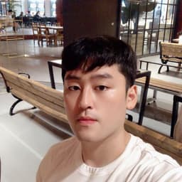 김도영의 프로필 이미지