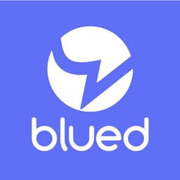 백문성의 프로필 이미지