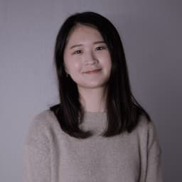 박혜진의 프로필 이미지
