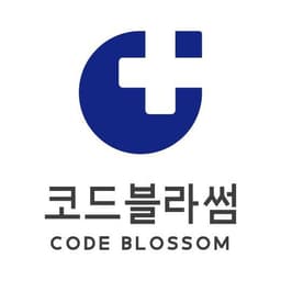 코드블라썸의 프로필 이미지