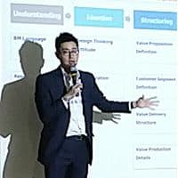 김현순의 프로필 이미지