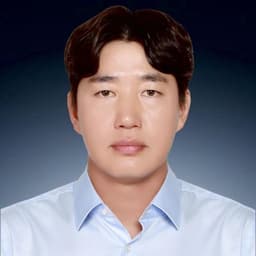 이규용의 프로필 이미지