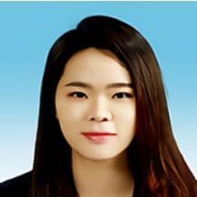 이명인의 프로필 이미지