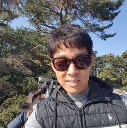 홍종배의 프로필 이미지