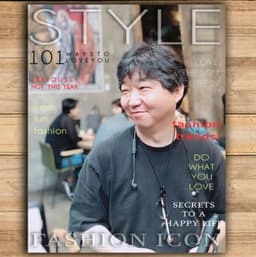 강수근의 프로필 이미지