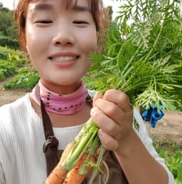 고승우의 프로필 이미지