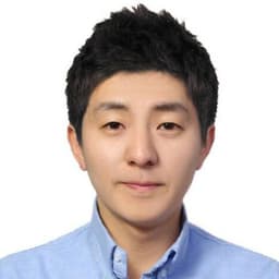 신정훈의 프로필 이미지