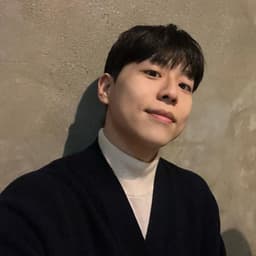 배귾호의 프로필 이미지