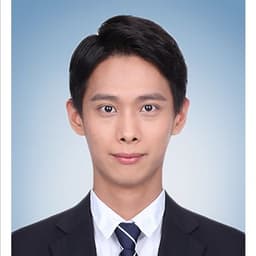 이지민의 프로필 이미지