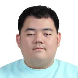 송장근의 프로필 이미지