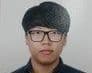 송효범의 프로필 이미지