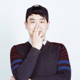 유승하의 프로필 이미지