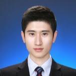 사용자 프로필 1