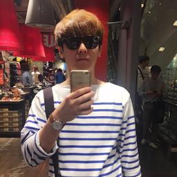 사용자 프로필 1