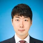 이준성의 프로필 이미지