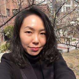 JoHyewon의 프로필 이미지