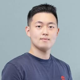 최선웅의 프로필 이미지