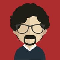 김재경의 프로필 이미지