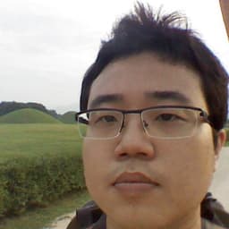 사용자 프로필 1