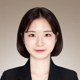 김다빈의 프로필 이미지