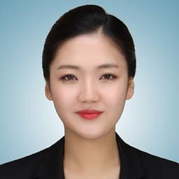 송영애의 프로필 이미지