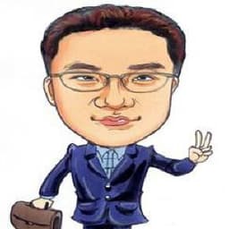 윤성종의 프로필 이미지