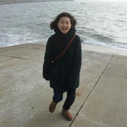 LeeHeejo의 프로필 이미지