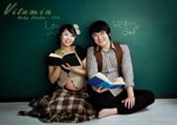 최주영의 프로필 이미지