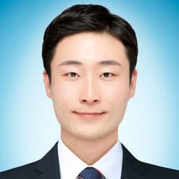 정건휘의 프로필 이미지