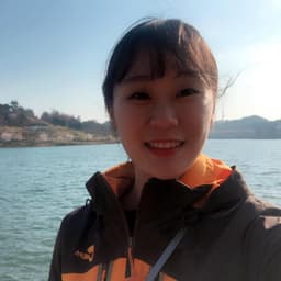 양희리의 프로필 이미지
