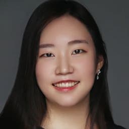 HongYenny의 프로필 이미지