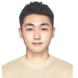 사용자 프로필 1