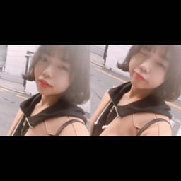 남미리의 프로필 이미지