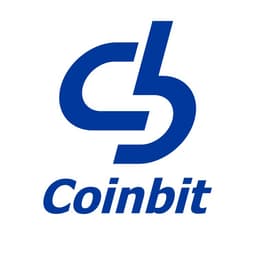 코인빗의 프로필 이미지
