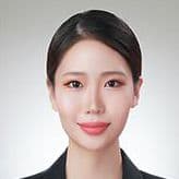 손지혜의 프로필 이미지
