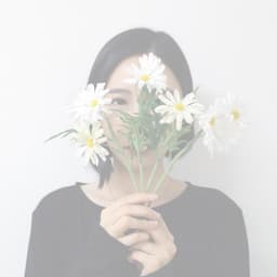 노현경의 프로필 이미지