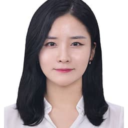 ShinJimin (Mina)의 프로필 이미지