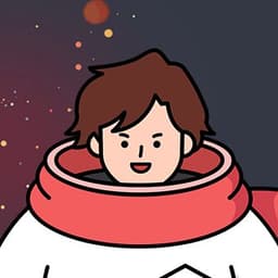 RocketMarketing의 프로필 이미지
