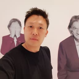 강규식의 프로필 이미지