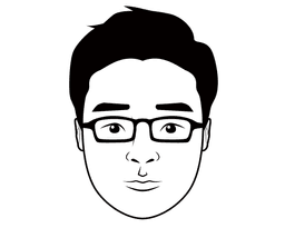 사용자 프로필 1